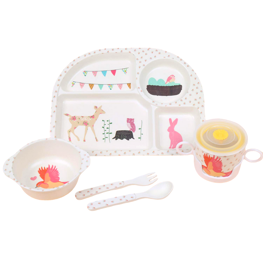 http://www.ecobabyplanet.com/cdn/shop/products/bamboodinnerwaregirl.png?v=1614917316